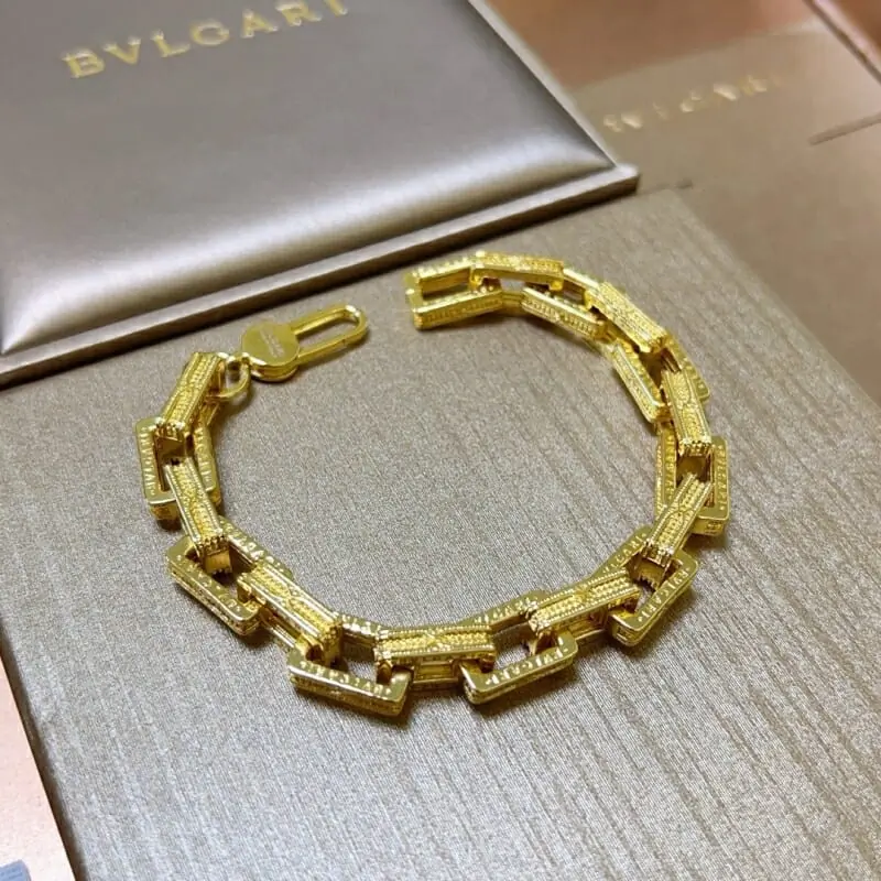 bvlgari bracelets s_12626a3